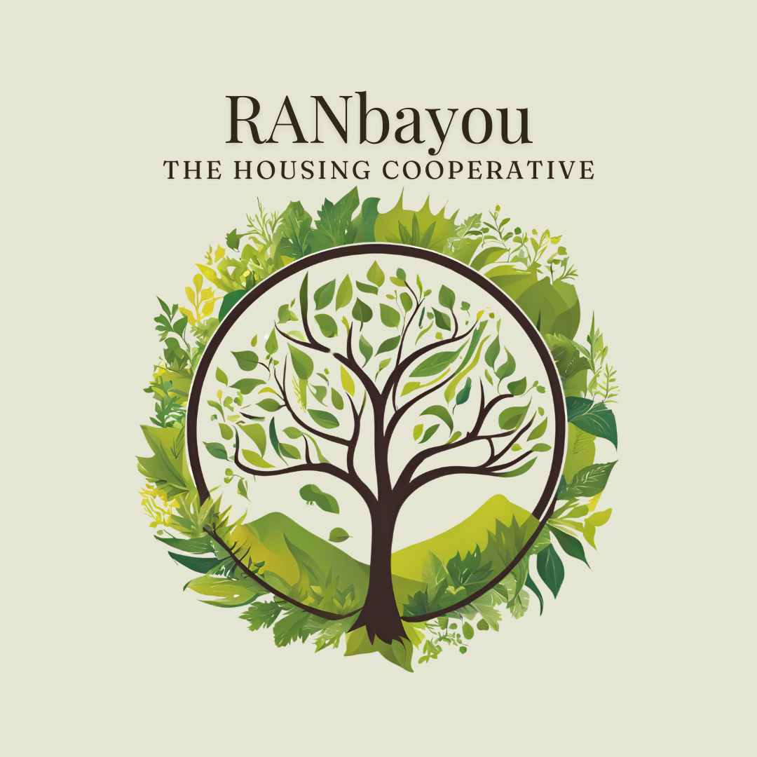 RANbayou